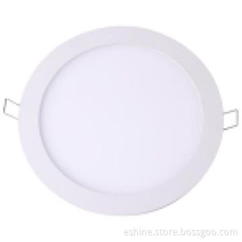 3W/4W/6W/9W/12W/15W/18WLED Slim Ceiling Light/Panel Lights